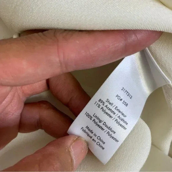 SOLD - Picture 11 of 16